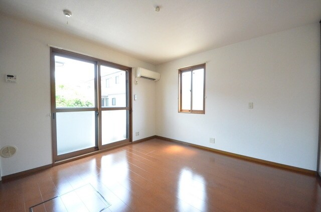 アメニティCの物件内観写真