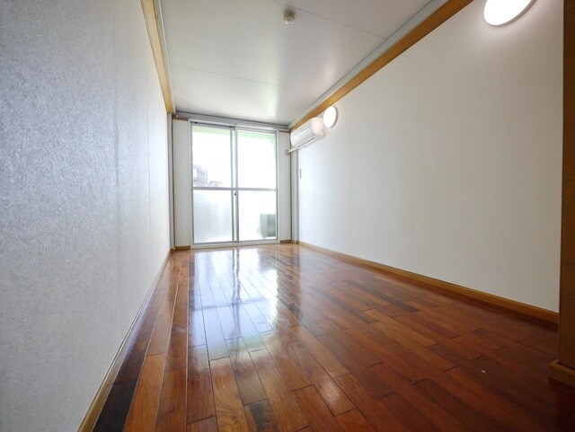 ルピナス8の物件内観写真