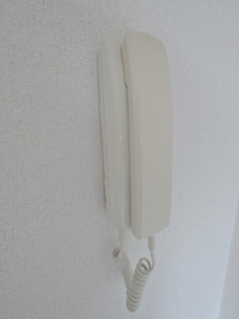 橋本大河原ビルの物件内観写真