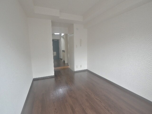 橋本大河原ビルの物件内観写真