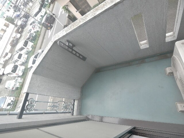 橋本大河原ビルの物件内観写真