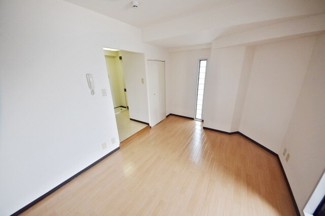 橋本大河原ビルの物件内観写真