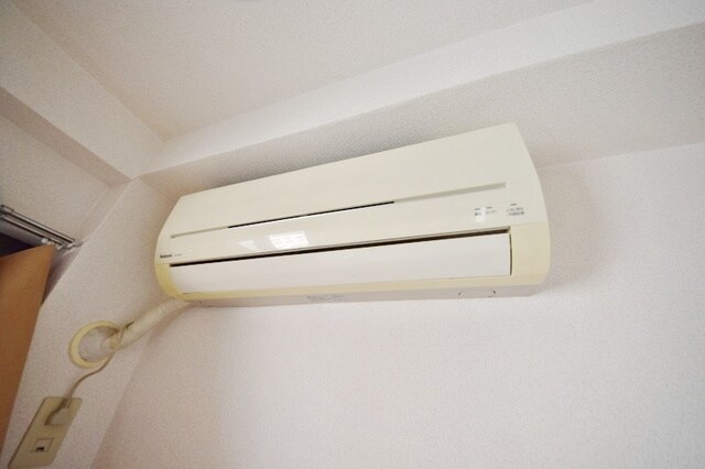 橋本大河原ビルの物件内観写真