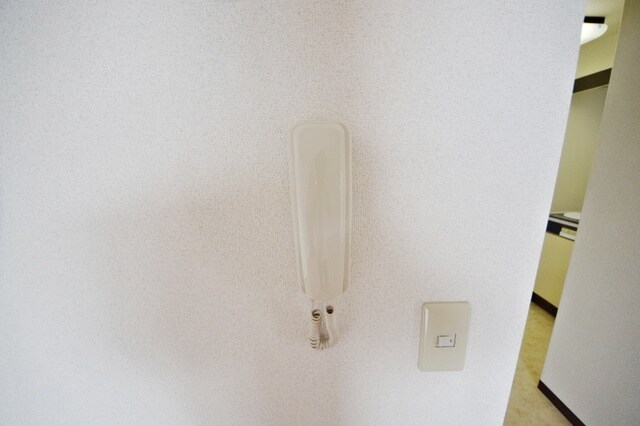 橋本大河原ビルの物件内観写真