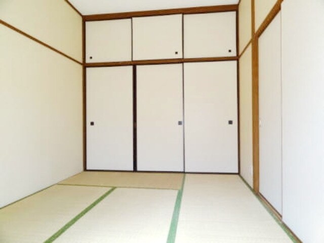 サンライズNの物件内観写真