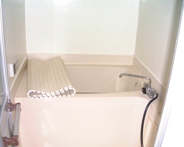 サンライズNの物件内観写真