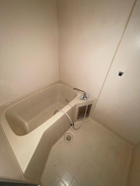 サンモール武蔵野の物件内観写真