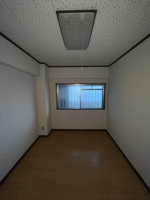 サンモール武蔵野の物件内観写真