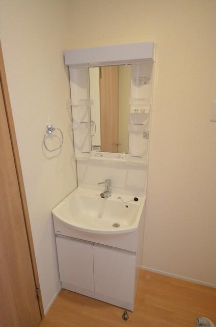 メゾンシープの物件内観写真