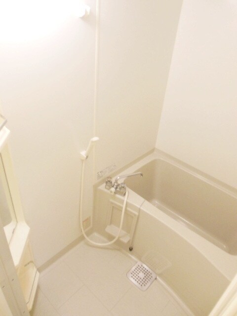 クレールメゾンIIの物件内観写真