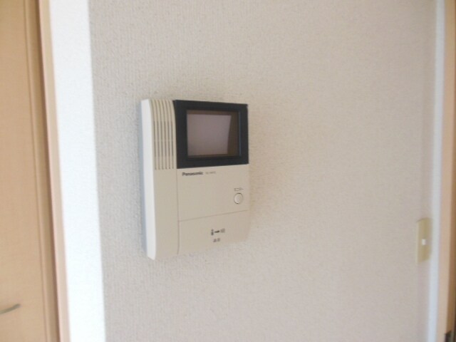 クレールメゾンIIの物件内観写真