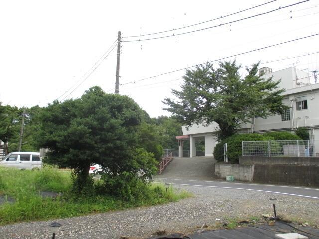 第7登陽コーポの物件内観写真