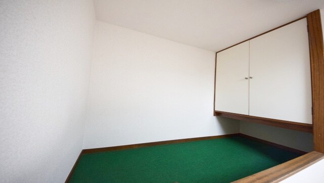 ハイムKの物件内観写真