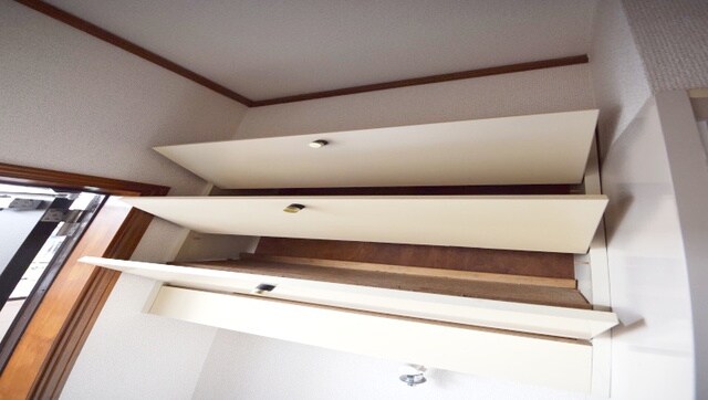 ハイムKの物件内観写真