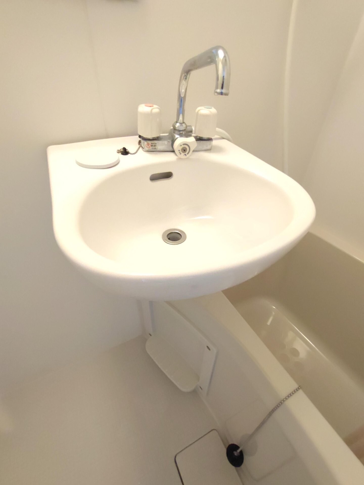 びおら女子学生寮の物件内観写真