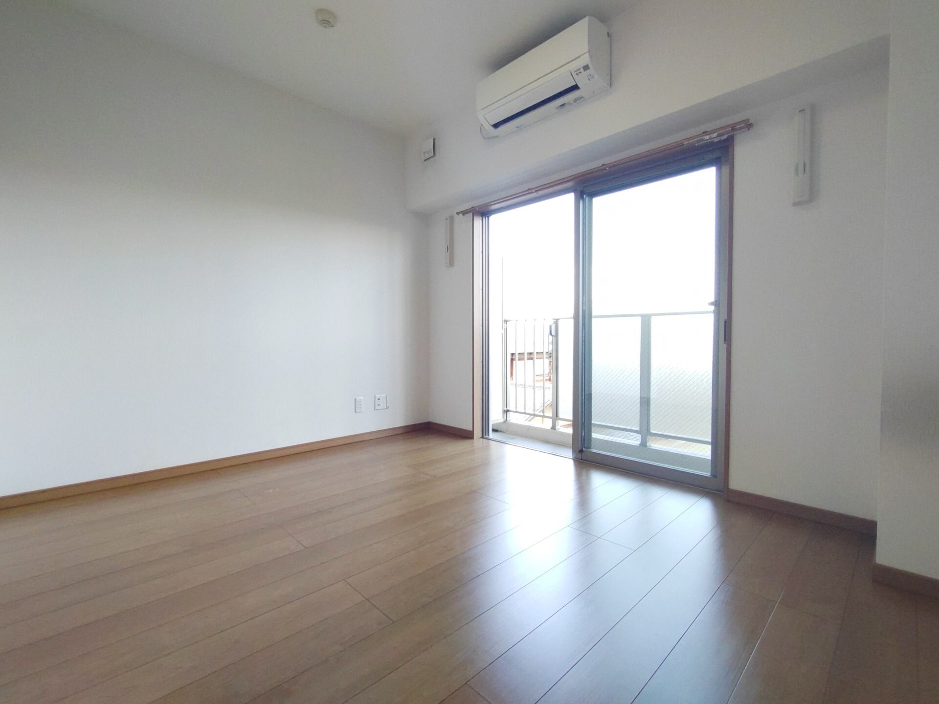 びおら女子学生寮の物件内観写真