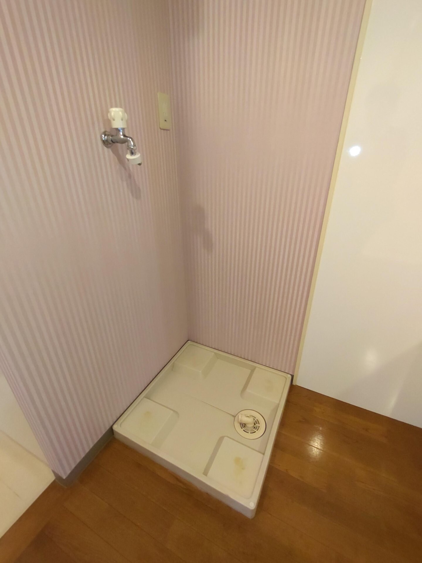 レトワル明神町の物件内観写真