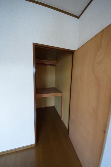 アンダルシアの物件内観写真