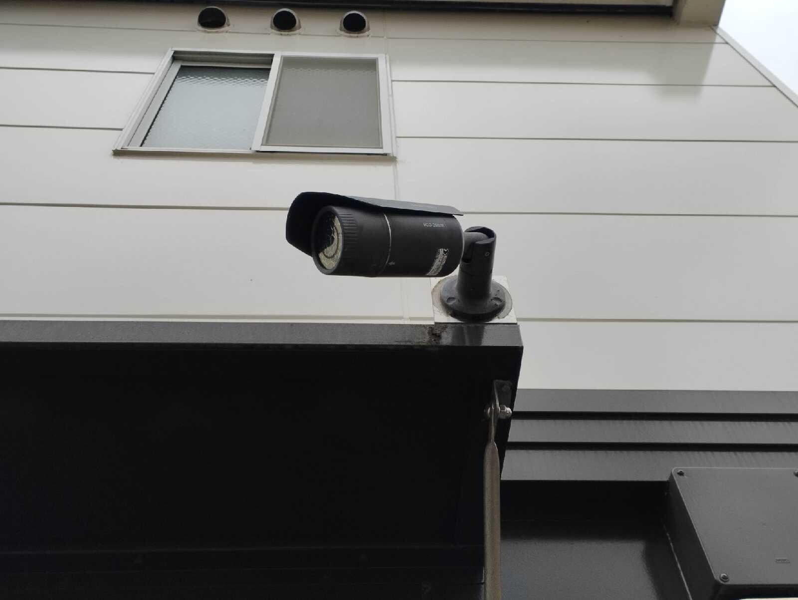 レオパレスシャルムの物件内観写真