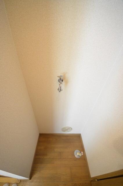 メゾンフォーレの物件内観写真