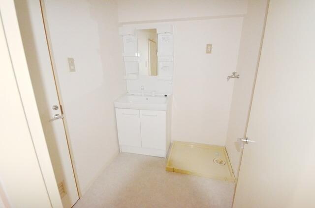 パレ・ドール西八王子の物件内観写真