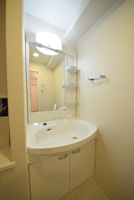 N-stage八王子の物件内観写真