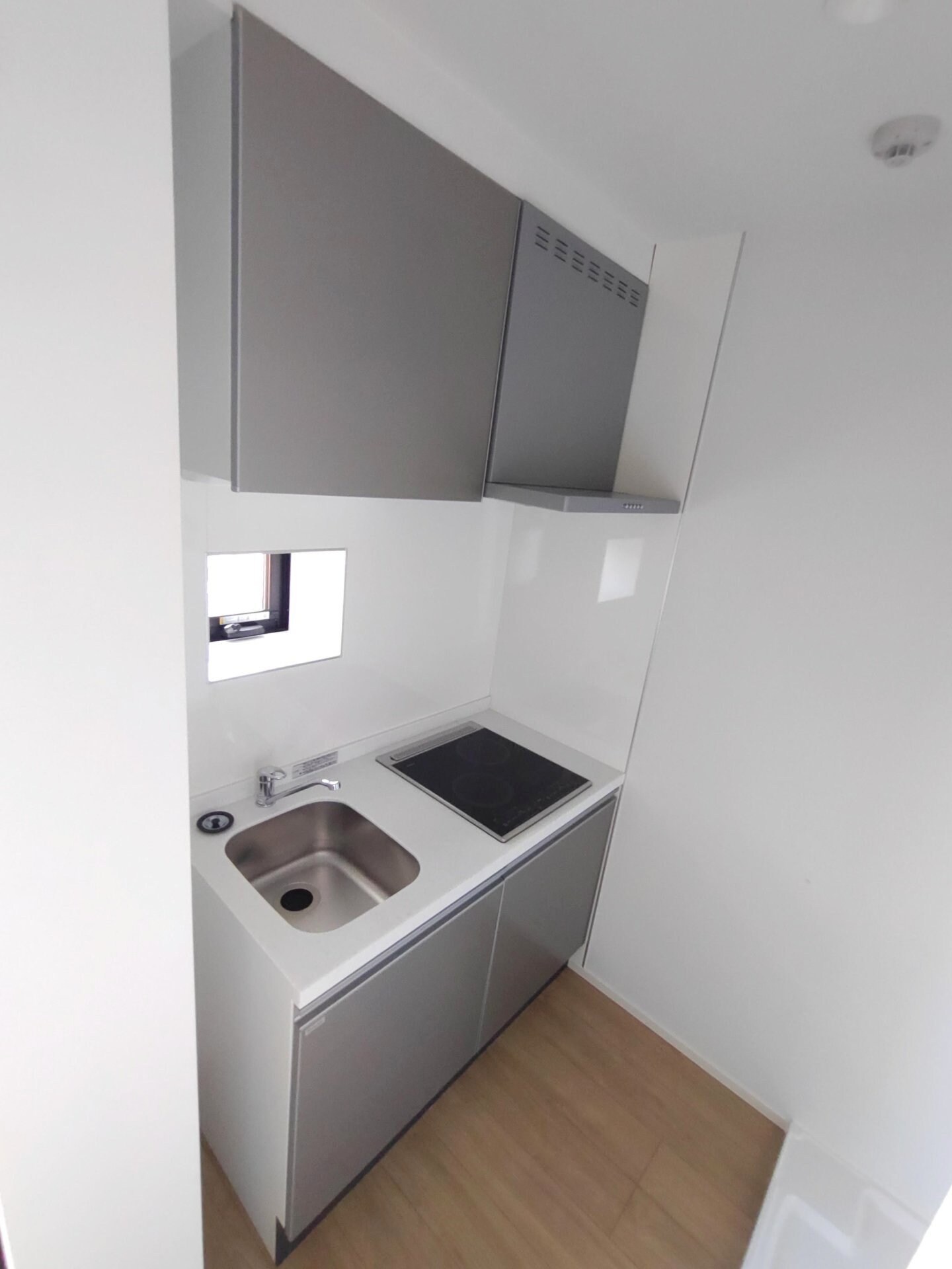 Nプラス八王子の物件内観写真