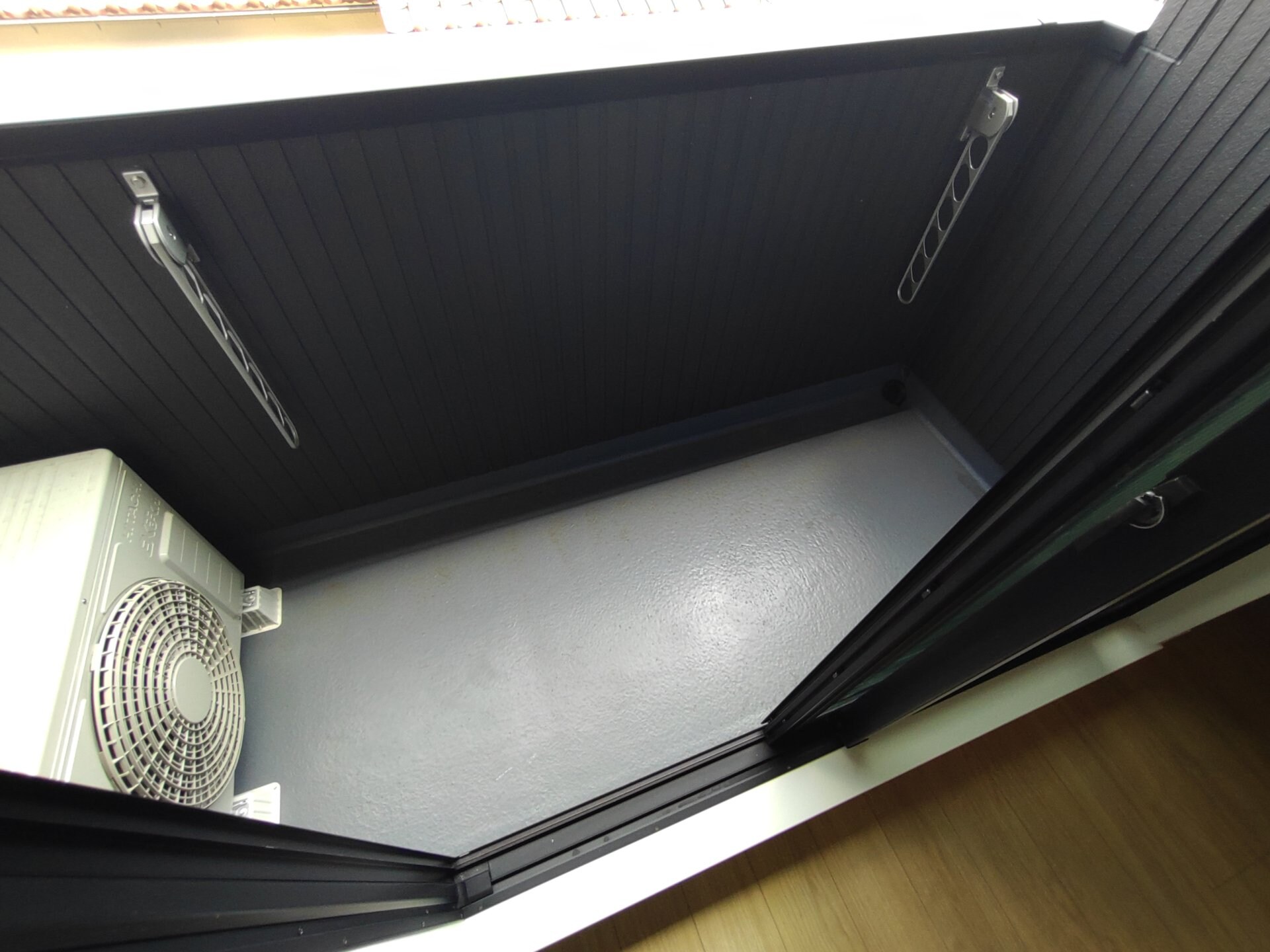 Nプラス八王子の物件内観写真