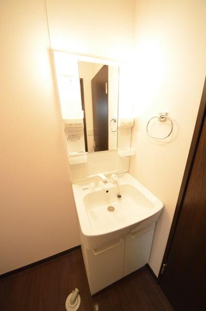 エルメゾンYOUの物件内観写真