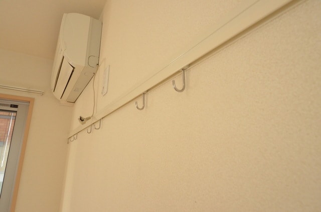 ラ・ベル・メゾン蒼風館の物件内観写真