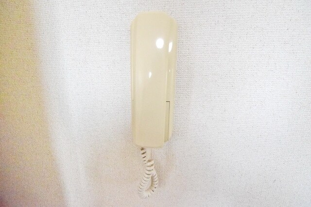 レヂデンス馬場の物件内観写真