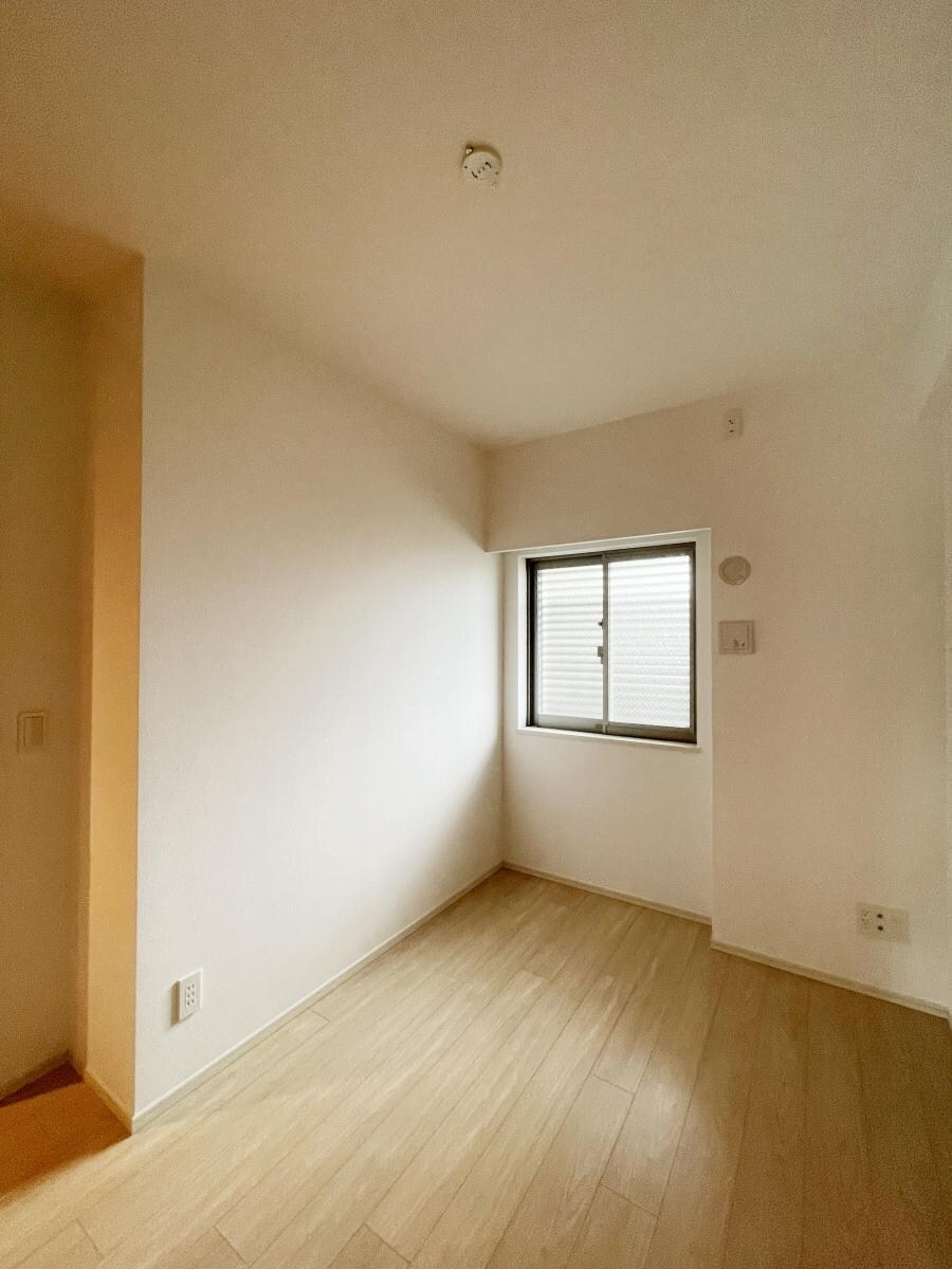 イニシア八王子明神町の物件内観写真