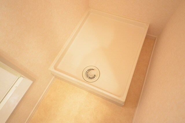 カーサビアンカの物件内観写真