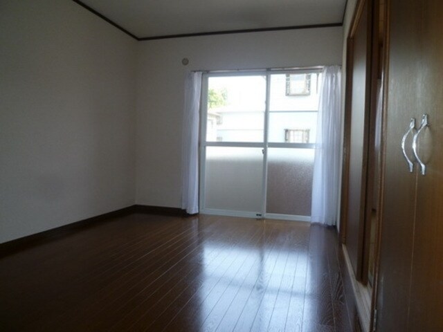 アルスの物件内観写真