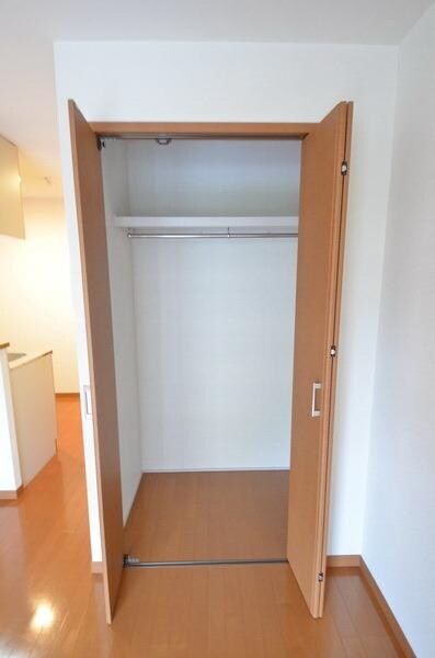 プレミアムプラスみなみ野Iの物件内観写真