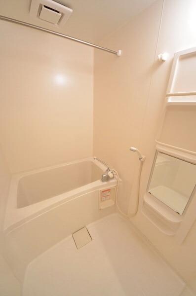 プレミアムプラスみなみ野Iの物件内観写真