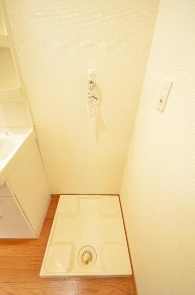 プレミアムプラスみなみ野Iの物件内観写真