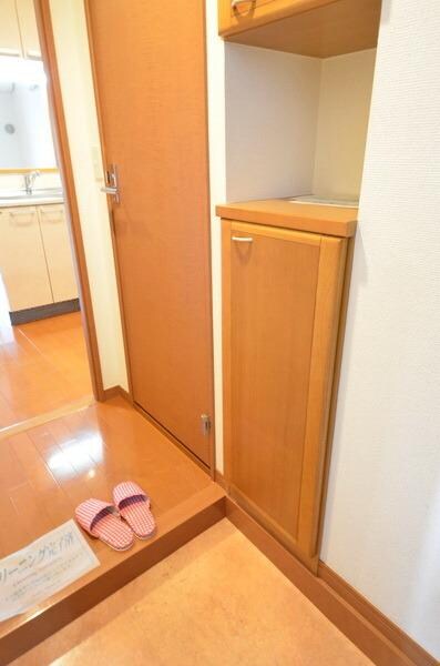 プレミアムプラスみなみ野Iの物件内観写真