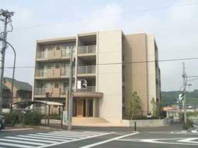 プレミアムプラスみなみ野Iの物件内観写真