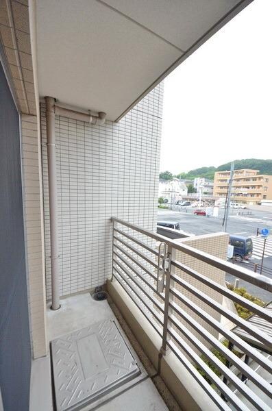 プレミアムプラスみなみ野Iの物件内観写真