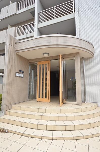 プレミアムプラスみなみ野Iの物件内観写真