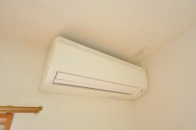 プレミアムプラスみなみ野Iの物件内観写真