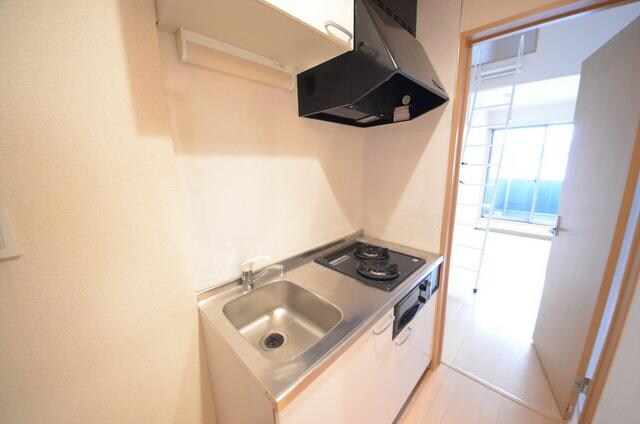 エクセレント宮下町の物件内観写真