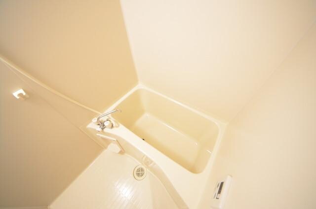 エクセレント宮下町の物件内観写真