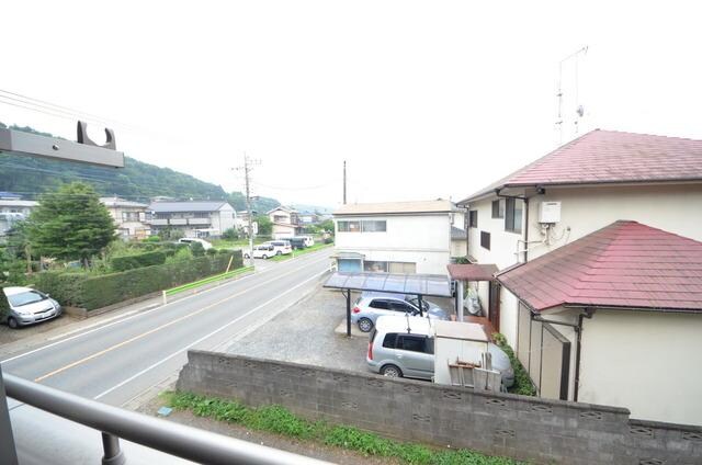 エクセレント宮下町の物件内観写真