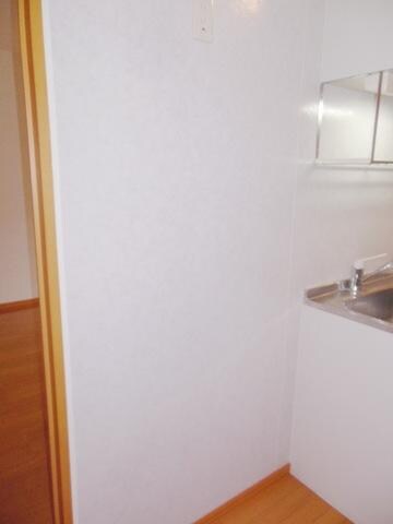 コトータカイチの物件内観写真