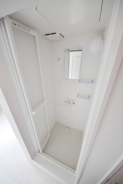 プランタンの物件内観写真