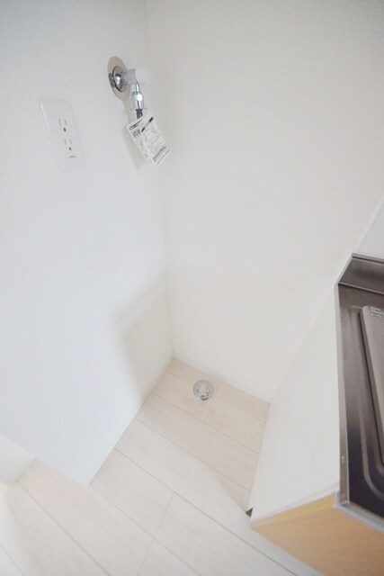 プランタンの物件内観写真