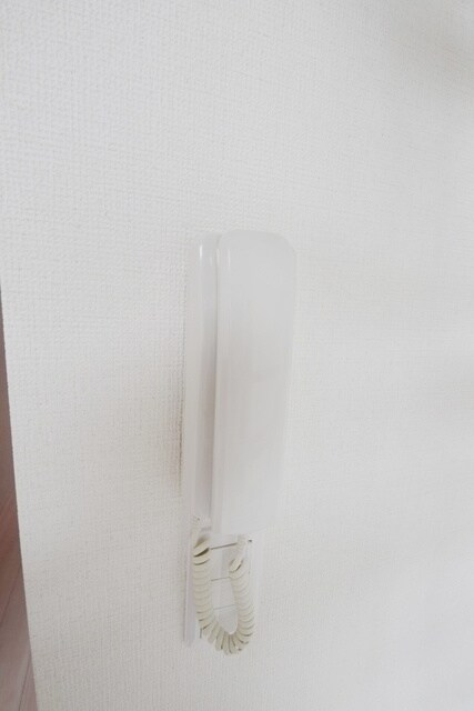 プランタンの物件内観写真