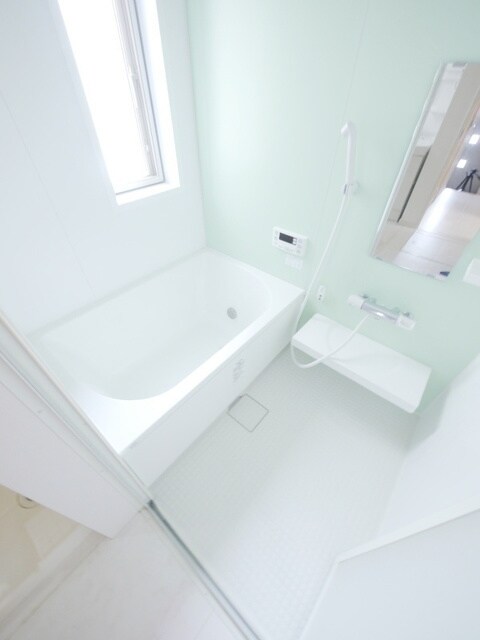 ノワールジョーヌの物件内観写真